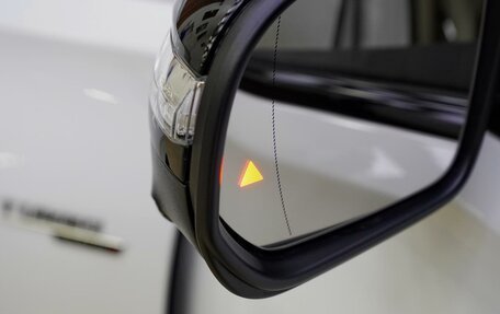 Mercedes-Benz GLE AMG, 2025 год, 18 100 000 рублей, 24 фотография