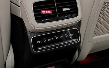 Mercedes-Benz GLE AMG, 2025 год, 18 100 000 рублей, 23 фотография