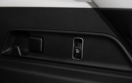 Mercedes-Benz GLE AMG, 2025 год, 18 100 000 рублей, 30 фотография