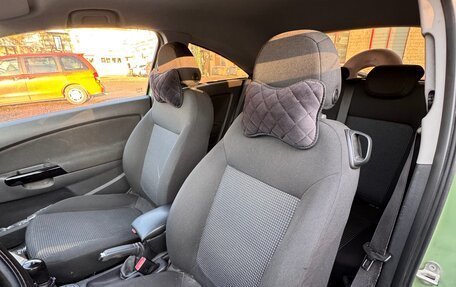 Opel Corsa D, 2008 год, 430 000 рублей, 5 фотография