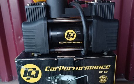 Hyundai Solaris II рестайлинг, 2011 год, 880 000 рублей, 18 фотография