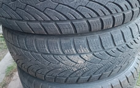 Hyundai Solaris II рестайлинг, 2011 год, 880 000 рублей, 16 фотография