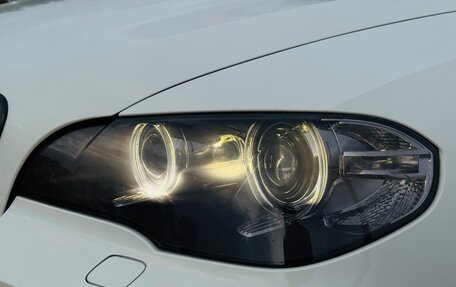 BMW X5, 2013 год, 1 850 000 рублей, 8 фотография