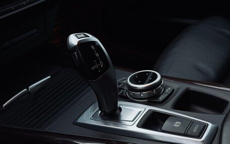 BMW X5, 2013 год, 1 850 000 рублей, 10 фотография