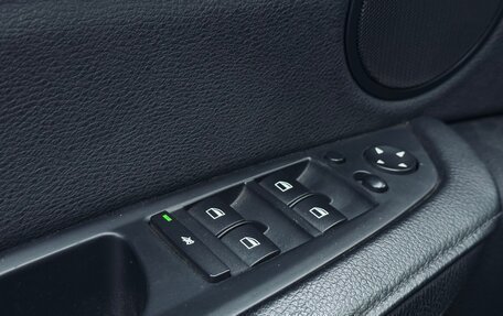 BMW X5, 2013 год, 1 850 000 рублей, 14 фотография