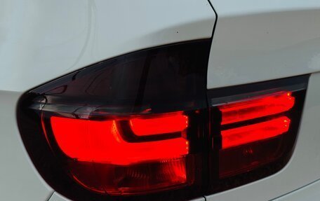 BMW X5, 2013 год, 1 850 000 рублей, 11 фотография