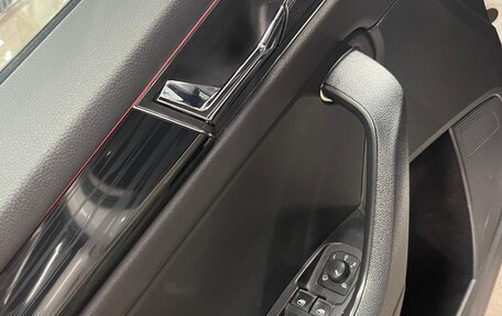 Skoda Kodiaq I, 2019 год, 1 800 000 рублей, 12 фотография