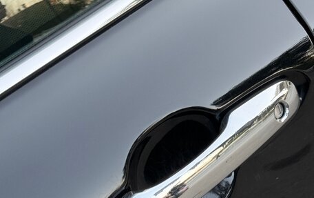 Toyota Camry, 2020 год, 2 530 000 рублей, 18 фотография