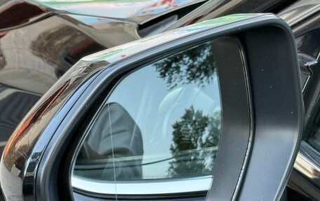 Toyota Camry, 2020 год, 2 530 000 рублей, 17 фотография