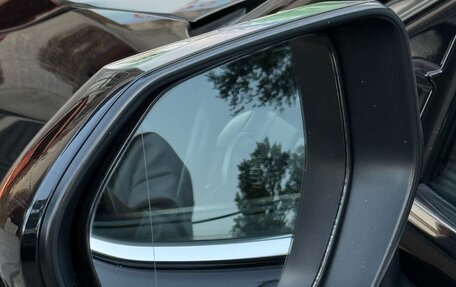 Toyota Camry, 2020 год, 2 530 000 рублей, 20 фотография