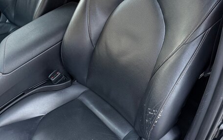 Toyota Camry, 2020 год, 2 530 000 рублей, 28 фотография