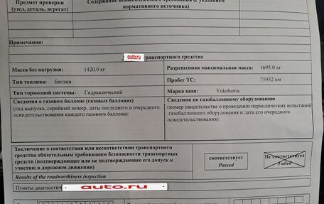 Subaru XV II, 2019 год, 2 300 000 рублей, 32 фотография