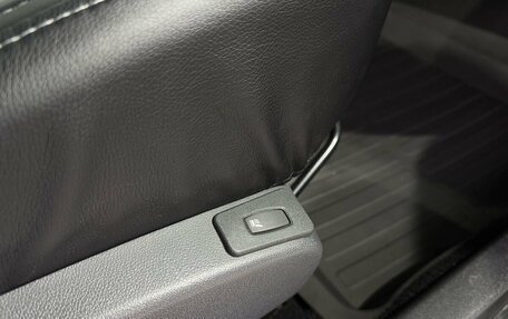 Nissan Almera, 2014 год, 699 000 рублей, 14 фотография