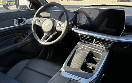 Haval F7, 2025 год, 3 549 000 рублей, 15 фотография