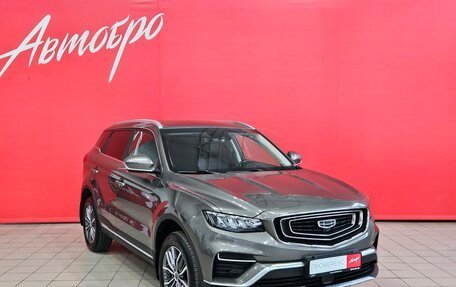 Geely Atlas, 2023 год, 2 299 000 рублей, 7 фотография