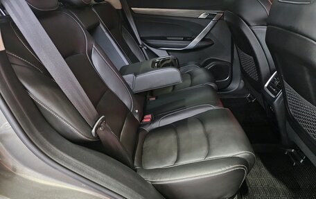 Geely Atlas, 2023 год, 2 299 000 рублей, 13 фотография