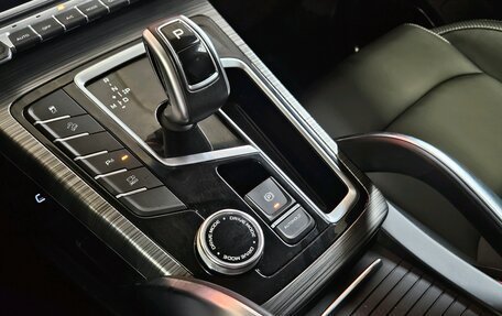 Geely Atlas, 2023 год, 2 299 000 рублей, 17 фотография