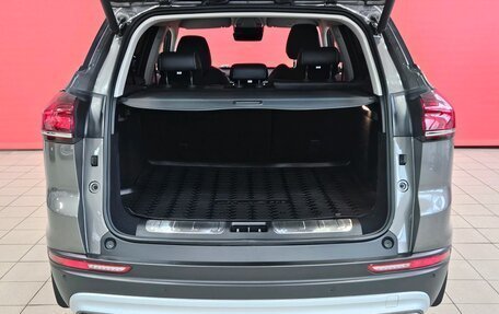 Geely Atlas, 2023 год, 2 299 000 рублей, 19 фотография