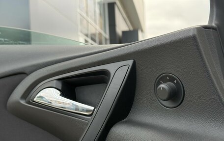 Opel Astra J, 2012 год, 750 000 рублей, 24 фотография