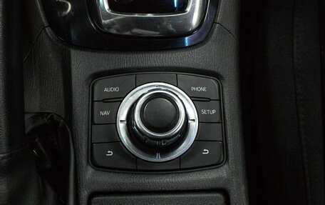 Mazda 6, 2013 год, 1 450 000 рублей, 21 фотография