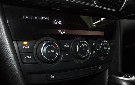 Mazda 6, 2013 год, 1 450 000 рублей, 19 фотография