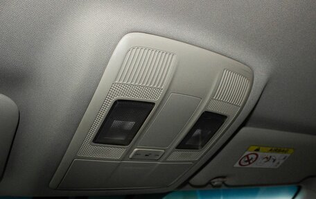 Mazda 6, 2013 год, 1 450 000 рублей, 24 фотография