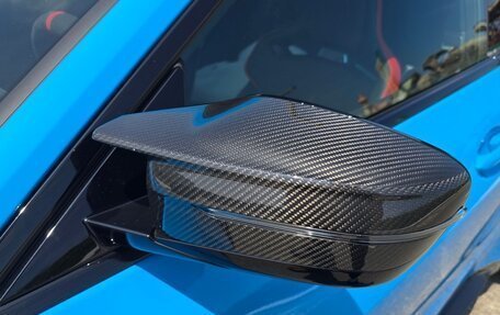 BMW M4, 2025 год, 19 990 000 рублей, 10 фотография