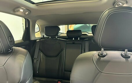 Haval Jolion, 2025 год, 2 799 000 рублей, 8 фотография