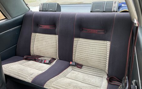 Mitsubishi Galant III, 1980 год, 940 000 рублей, 4 фотография