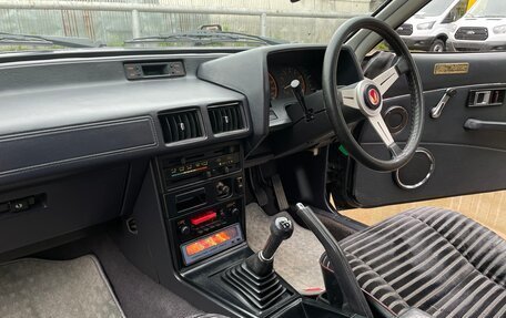 Mitsubishi Galant III, 1980 год, 940 000 рублей, 6 фотография