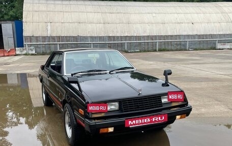 Mitsubishi Galant III, 1980 год, 940 000 рублей, 2 фотография