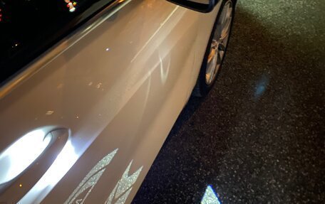 BMW 1 серия, 2022 год, 1 850 000 рублей, 7 фотография