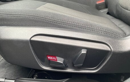 BMW 1 серия, 2022 год, 1 850 000 рублей, 17 фотография