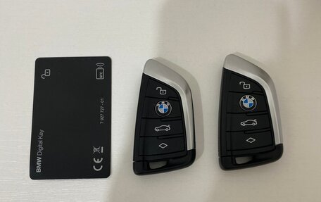 BMW 1 серия, 2022 год, 1 850 000 рублей, 40 фотография