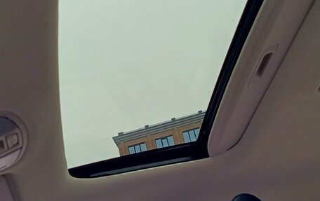 Hyundai ix35, 2022 год, 2 700 000 рублей, 10 фотография