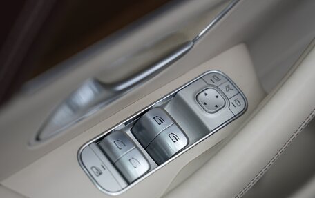 Mercedes-Benz Maybach GLS I, 2022 год, 16 950 000 рублей, 8 фотография