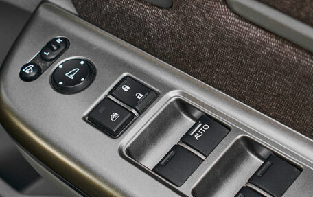 Honda Stepwgn IV, 2015 год, 2 000 000 рублей, 22 фотография