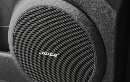 Mazda CX-7 I рестайлинг, 2010 год, 1 150 000 рублей, 24 фотография