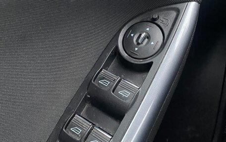 Ford Focus III, 2011 год, 550 000 рублей, 13 фотография