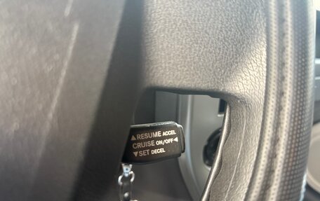 Jeep Liberty (Patriot), 2007 год, 695 000 рублей, 17 фотография