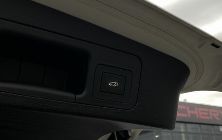 GAC GS8 I, 2021 год, 2 399 000 рублей, 11 фотография