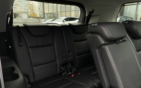 GAC GS8 I, 2021 год, 2 399 000 рублей, 29 фотография