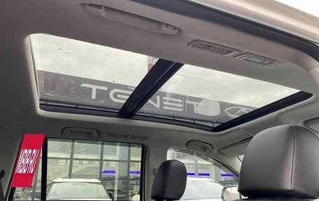 GAC GS8 I, 2021 год, 2 399 000 рублей, 31 фотография