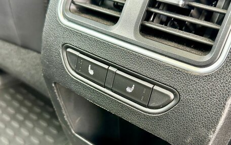 Haval F7 I, 2021 год, 1 549 999 рублей, 22 фотография