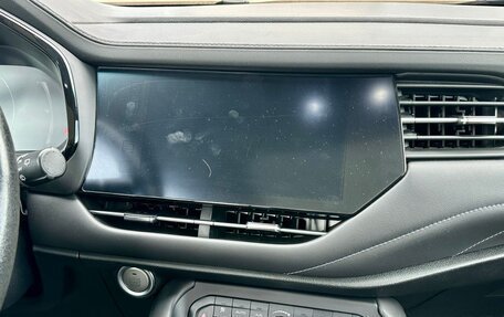 Haval F7 I, 2021 год, 1 549 999 рублей, 13 фотография