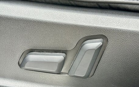 Haval F7 I, 2021 год, 1 549 999 рублей, 18 фотография