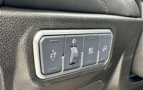 Haval F7 I, 2021 год, 1 549 999 рублей, 20 фотография