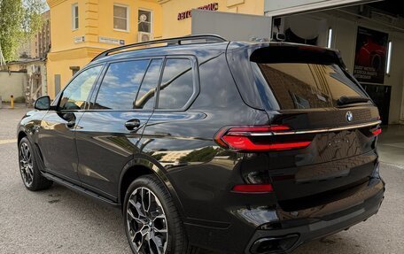 BMW X7, 2024 год, 15 900 000 рублей, 6 фотография