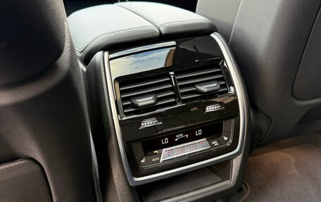 BMW X7, 2024 год, 15 900 000 рублей, 17 фотография