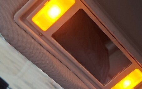 Peugeot 508 II, 2012 год, 730 000 рублей, 16 фотография